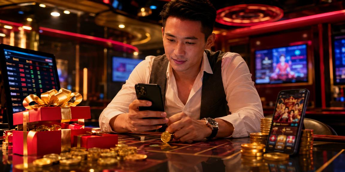 88ho Hỗ Trợ Viettel Money