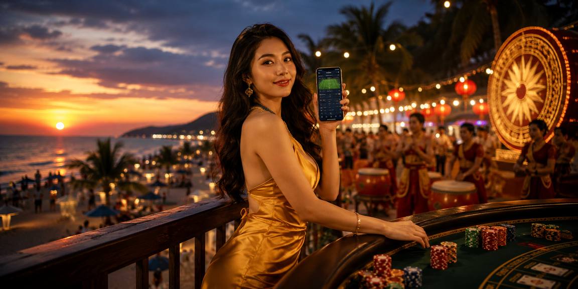 88ho Blackjack Cổ Điển