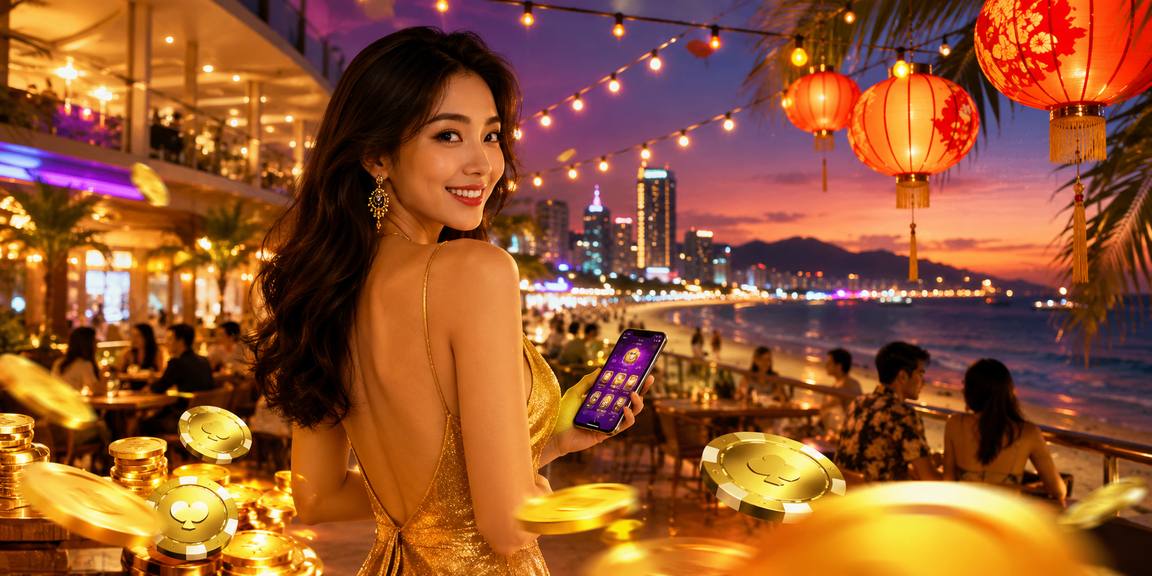 88ho Viettel Money Hoạt Động Như Thế Nào Trên 88ho