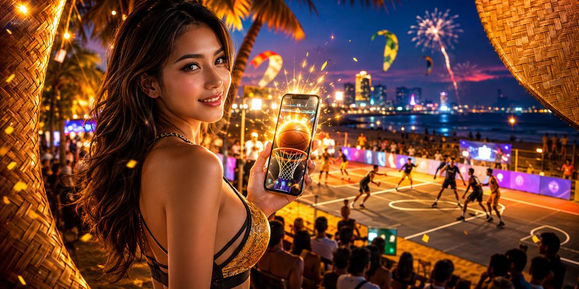 88ho Vào tài khoản 88ho, sảnh chờ ngay trong tầm tay