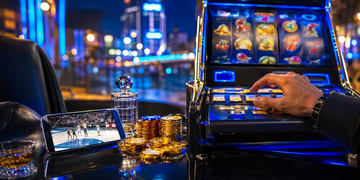 88ho 88ho được xây dựng cho người Việt, vận hành theo nhịp sống thật