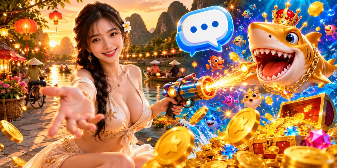 88ho gaming platform